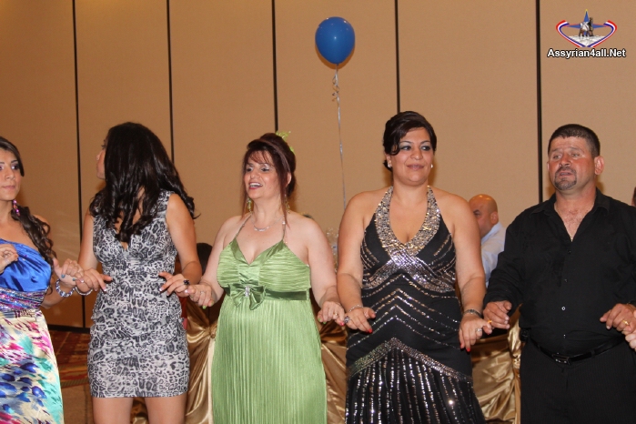 IMG_8456.jpg